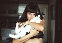 Can Cat Owners Prepare for a Mild Cat Allergy in the House? || Grooming Pets